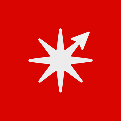 SnapHub logo